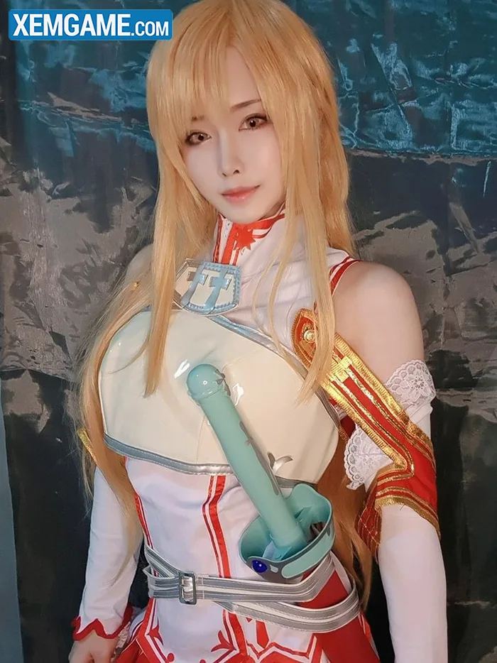 anh-cosplay-butterfly-1