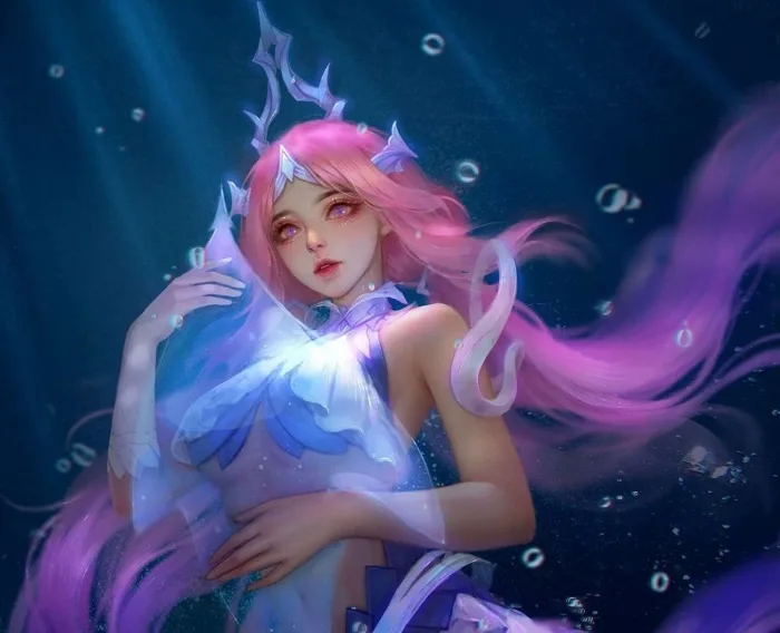 Bộ sưu tập ảnh Butterfly cực chất, dễ thương và siêu nét