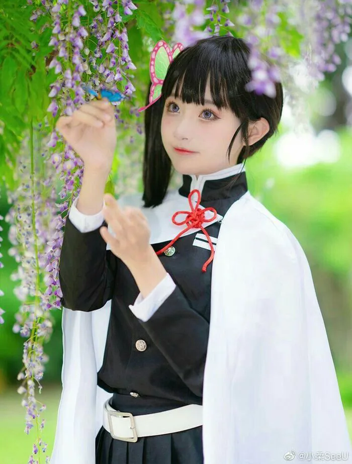 Cosplay đẹp nhất | Chụp ảnh, Công chúa disney, Ảnh cosplay