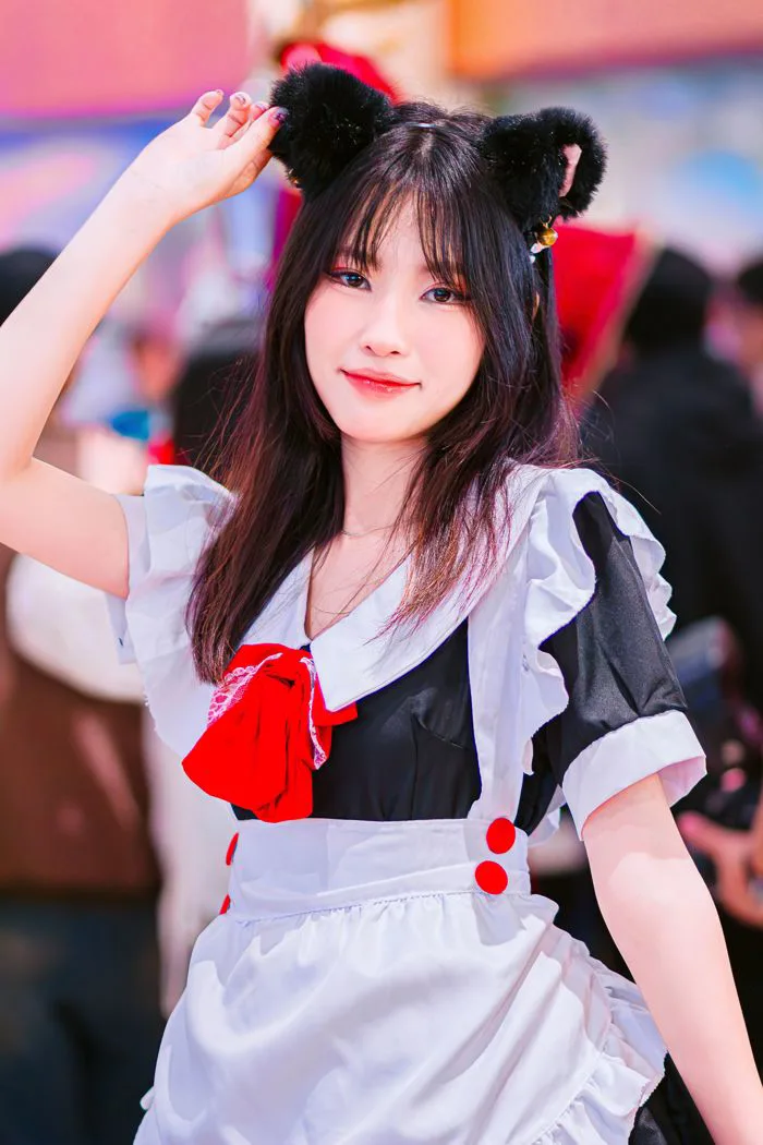 200.000+ ảnh đẹp nhất về Anime Catgirl · Tải xuống miễn phí 100% · Ảnh có sẵn của Pexels
