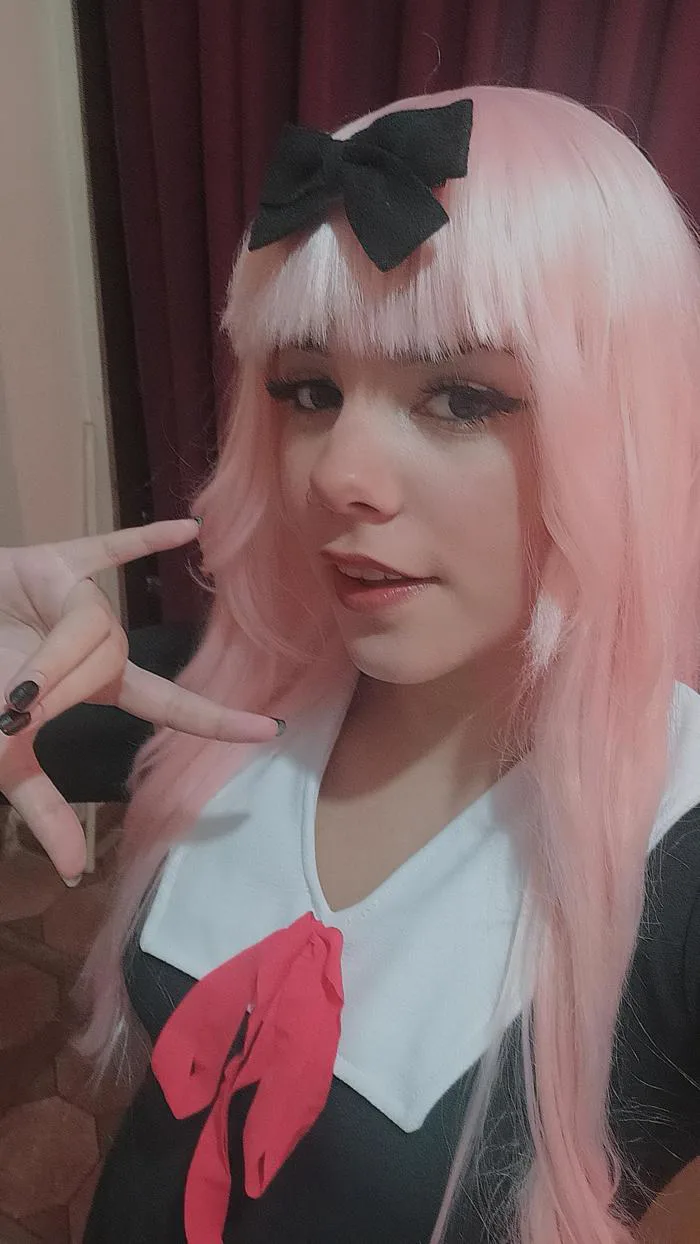 anh-cosplay-chika-dance-1