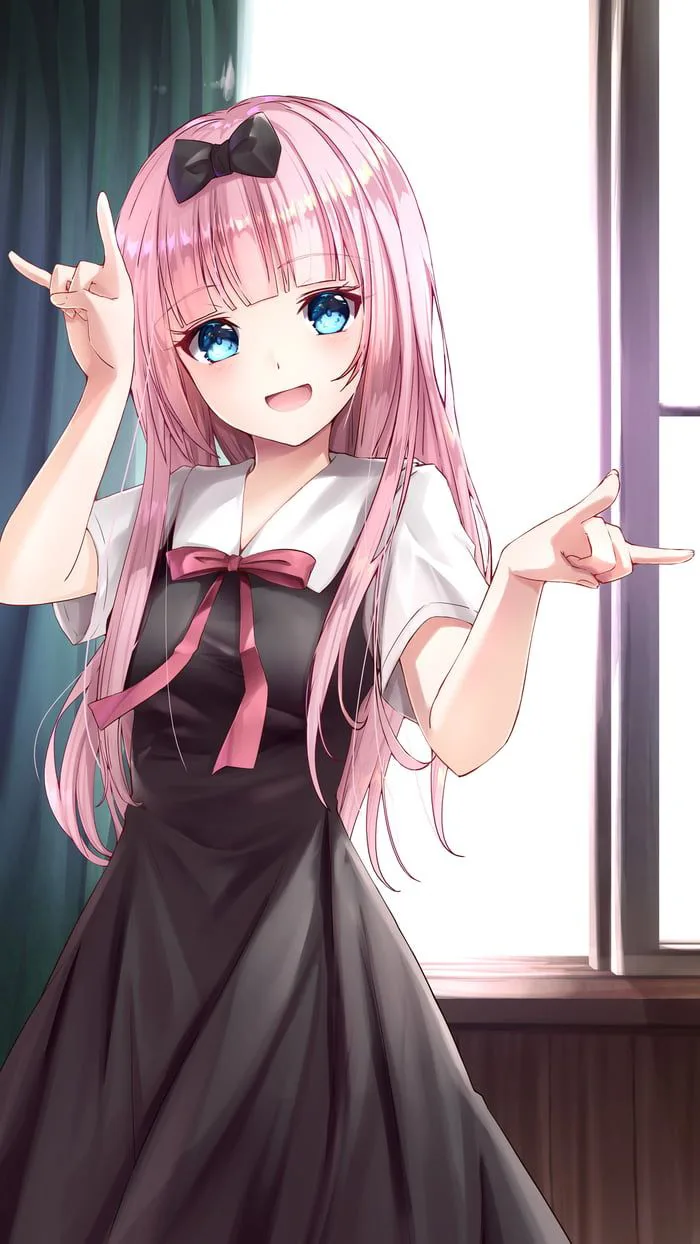 Chika dance - Anime Waifu | Hoạt họa, Ảnh vui, Anime shows