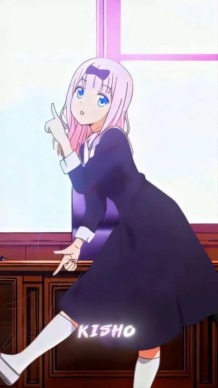 💕😇