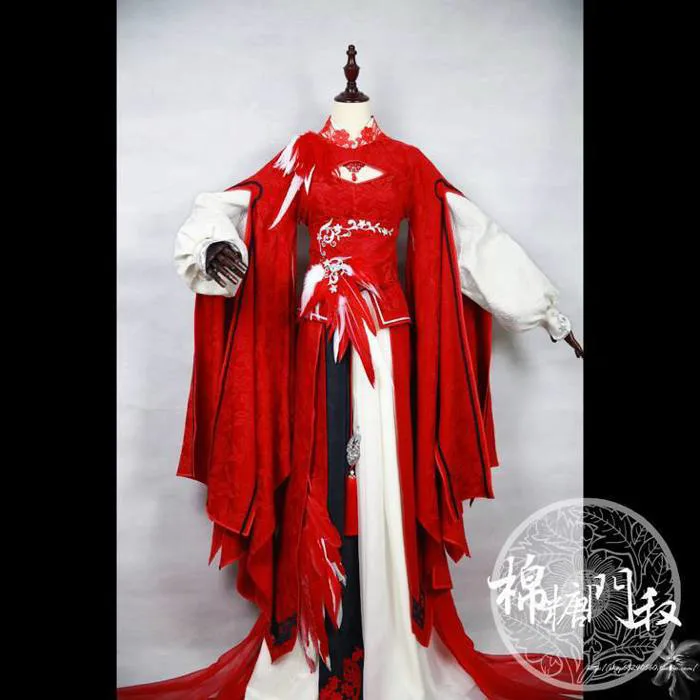 Cho thuê cổ trang - Dịch vụ chụp ảnh hàng đầu