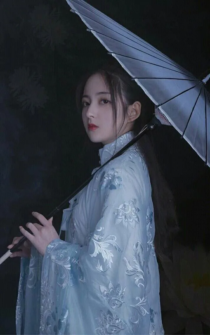 Nhiếp ảnh thời trang | Cosplay đẹp nhất, Nữ tu, Mỹ nhân cổ trang