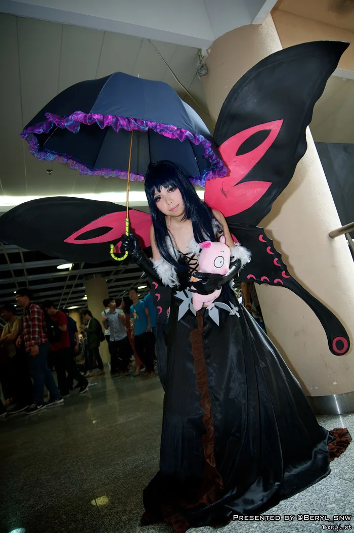 hình ảnh : con gái, Trò chơi, dễ thương, Quần áo, Cosplay, Cô gái, tiếng  Nhật, Trang phục, Anime, hài hước, Comiccon, Cos, Con, Truyện tranh, quy  ước 2848x4288 - - 187682 -
