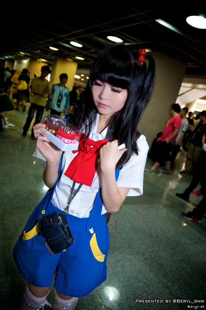 hình ảnh : con gái, Trò chơi, dễ thương, Quần áo, Cosplay, Cô gái, tiếng  Nhật, Trang phục, Anime, hài hước, Comiccon, Cos, Con, quy ước 2848x4288 -  - 187653 - hình ảnh đẹp - PxHere