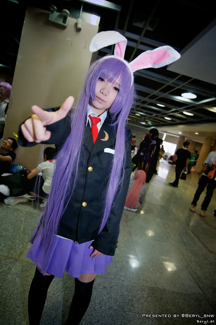 hình ảnh : con gái, Trò chơi, dễ thương, Quần áo, Cosplay, Cô gái, tiếng  Nhật, Trang phục, Anime, hài hước, Comiccon, Cos, Con, quy ước 2848x4288 -  - 187711 - hình ảnh đẹp - PxHere