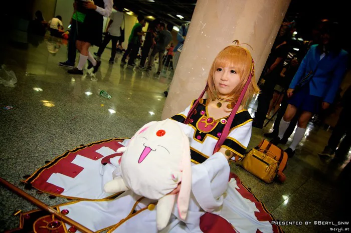 hình ảnh : con gái, Trò chơi, dễ thương, Quần áo, Giáng Sinh, Cosplay, Cô  gái, tiếng Nhật, Trang phục, Anime, hài hước, Comiccon, Cos, Con, quy ước  4288x2848 - - 187630 -