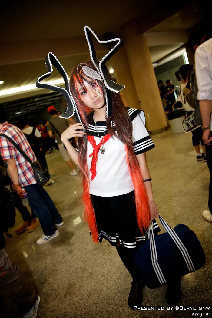 hình ảnh : con gái, Trò chơi, dễ thương, Quần áo, Cosplay, Cô gái, tiếng  Nhật, Trang phục, Anime, hài hước, Comiccon, Cos, Con, quy ước 2633x3951 -  - 187684 - hình ảnh đẹp - PxHere