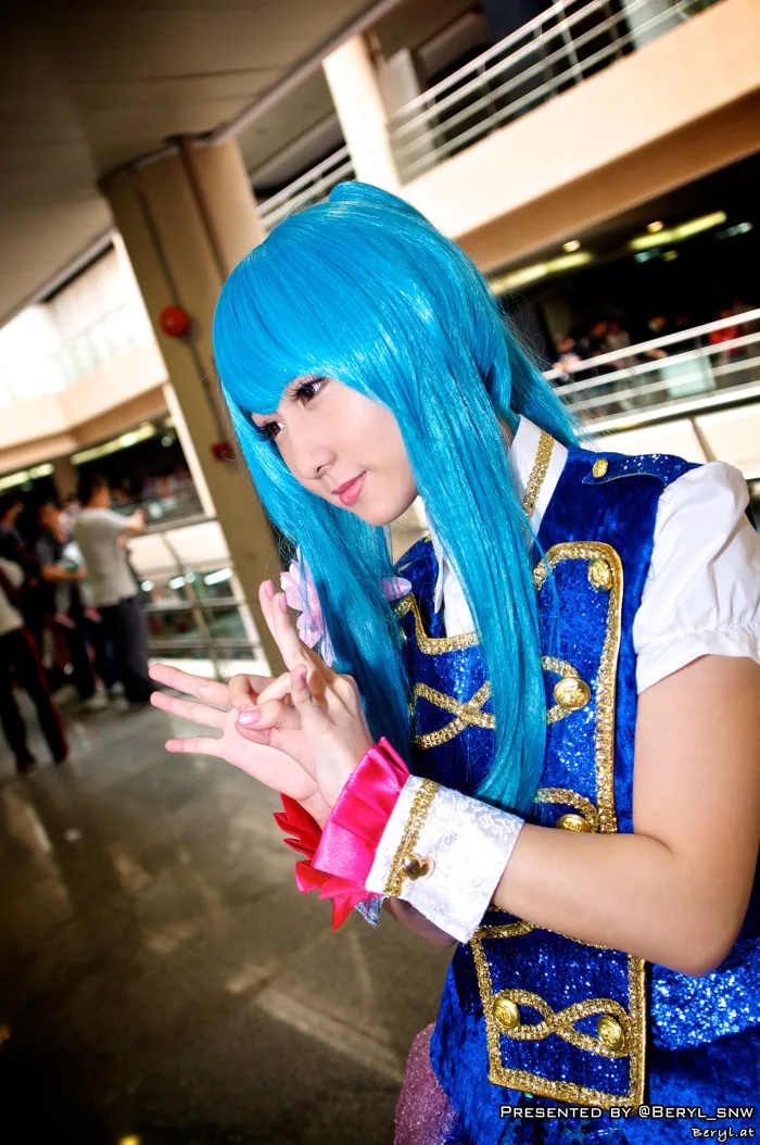 hình ảnh : con gái, Trò chơi, dễ thương, màu xanh da trời, Quần áo, Cosplay,  Cô gái, tiếng Nhật, Trang phục, Anime, hài hước, Comiccon, Cos, Con, quy  ước 2848x4288 - -