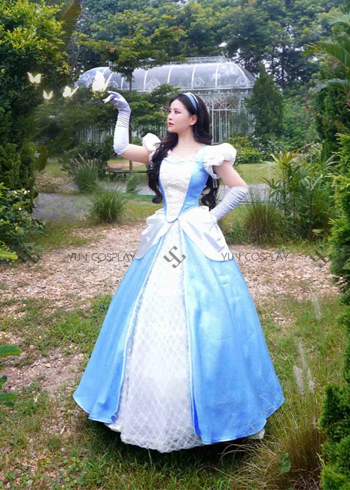 anh-cosplay-cong-chua-1