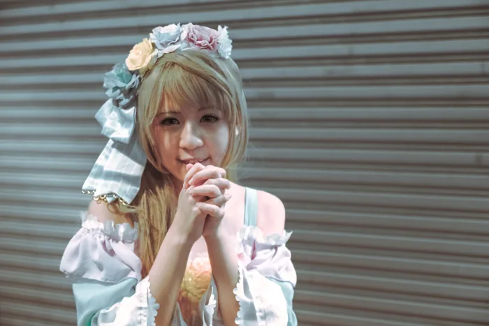 hình ảnh : con gái, giống cái, Quần áo, quý bà, Cosplay, vui mừng, Hạnh  phúc, đáng yêu, đàn bà, sắc đẹp, vẻ đẹp, công chúa, Trang phục, Anime, hấp  dẫn, bị