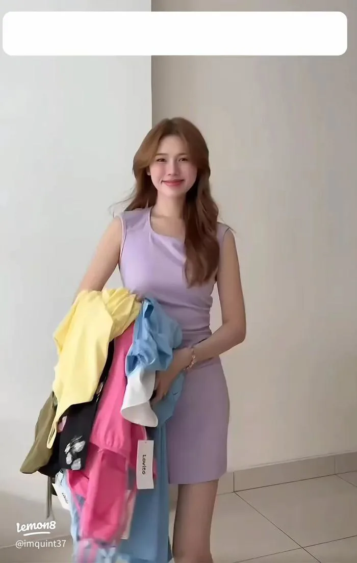 Ảnh công chúa Disney ngoài đời thực: cosplay dễ thương với váy đầm xinh
