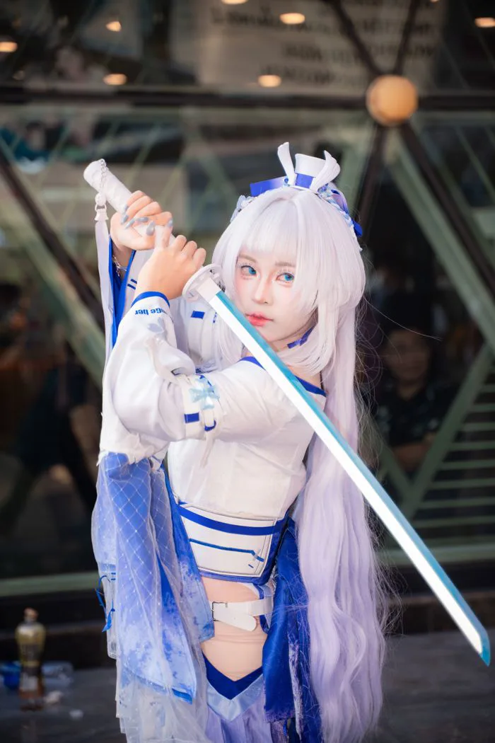10.000+ ảnh đẹp nhất về Cosplay · Tải xuống miễn phí 100% · Ảnh có sẵn của Pexels