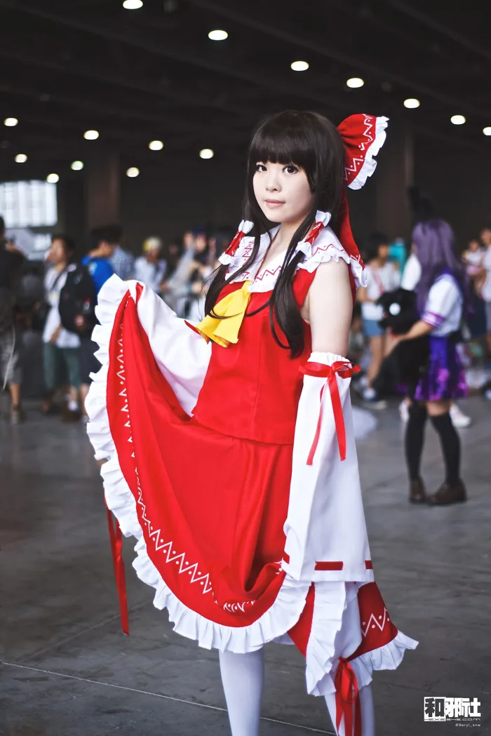 hình ảnh : con gái, dễ thương, mùa hè, Quần áo, Cosplay, Năm 2014, Canton, đẹp, Trang phục, Trung Quốc, Afnikkor50mmf18d, Anime, hài hước, Comiccon, Ffacg, Quảng Châu 2336x3500 - - 186704 - hình ảnh đẹp - PxHere