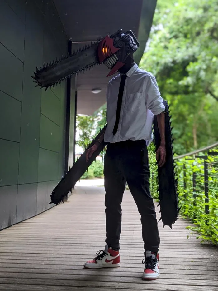 anh-cosplay-denji-1