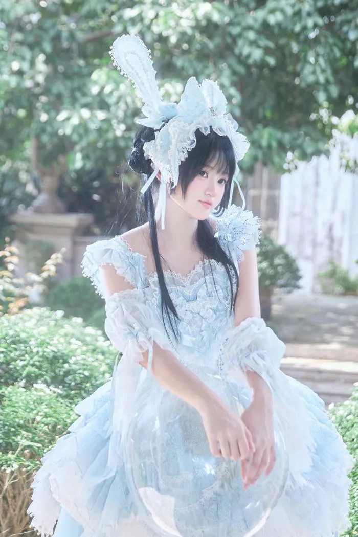 Top 103+ gái xinh cosplay nhân vật anime đẹp và cuốn hút