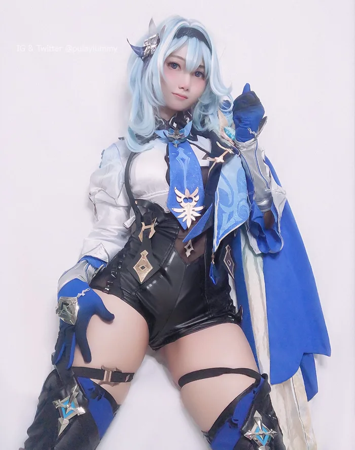 anh-cosplay-eula-1