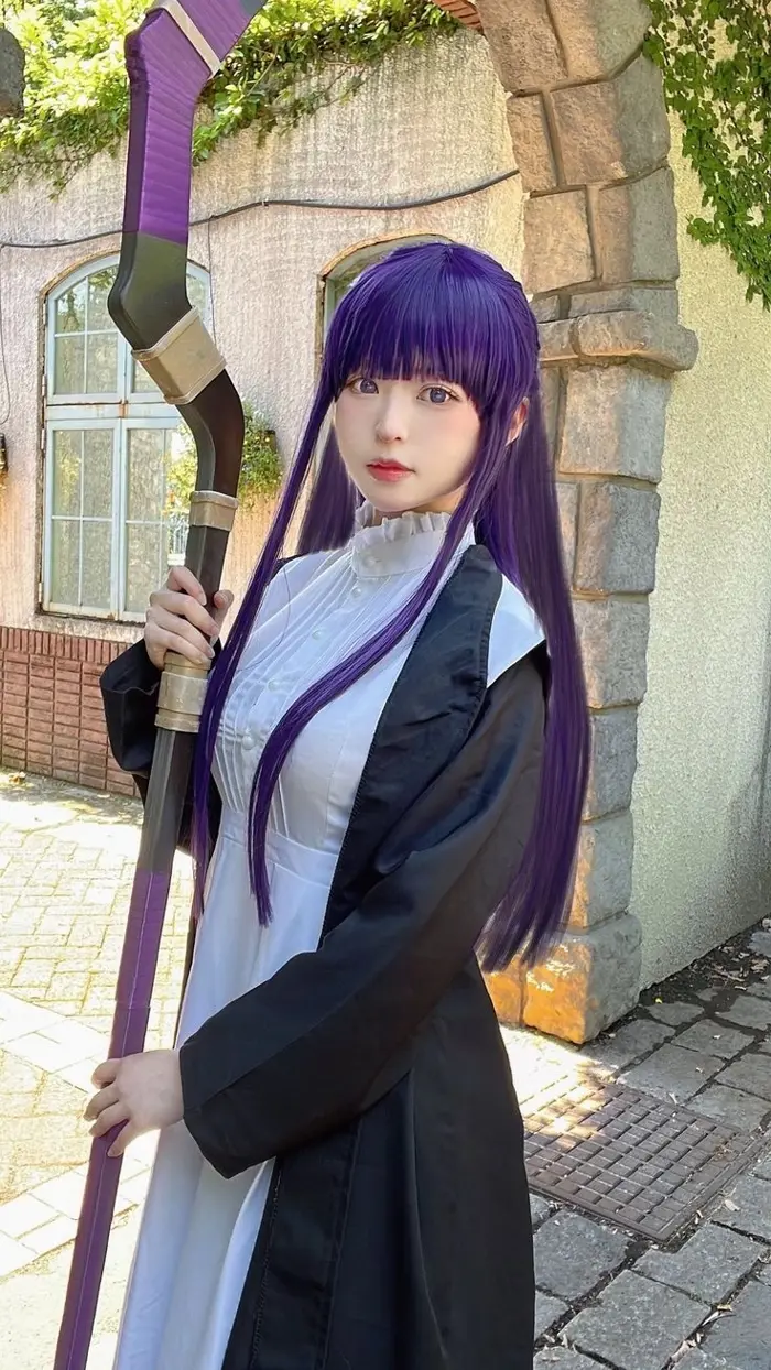 anh-cosplay-fern-1