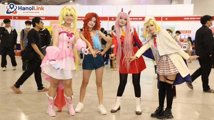 anh-cosplay-fes-sai-gon-1