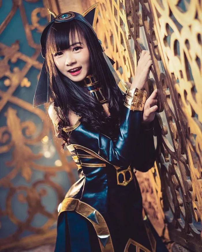 anh-cosplay-free-fire-1