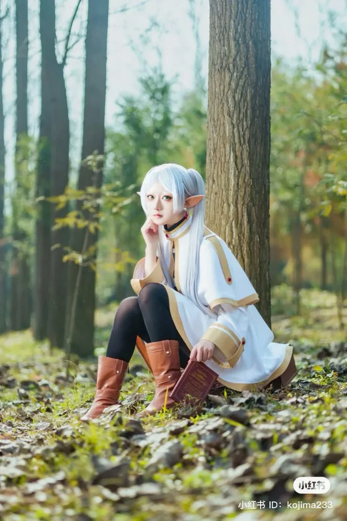 Cosplay đẹp nhất | Tư thế chụp ảnh, Nhiếp ảnh, Dáng chụp