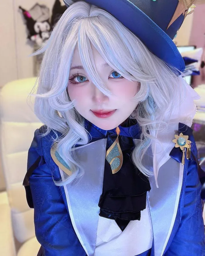 anh-cosplay-furina-1