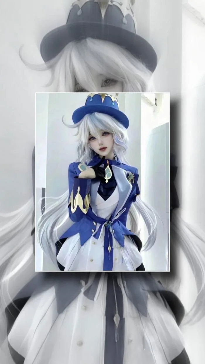 Ảnh tự chụp | Nữ thần, Cosplay đẹp nhất, Nhân