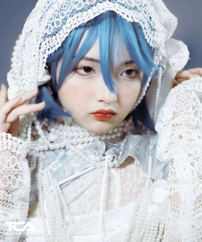 Bảng giá chụp ảnh cosplay đẹp giá rẻ ở TPHCM chỉ từ 1190k - Cho Thuê Studio  - Thiết Bị - Trang Phục
