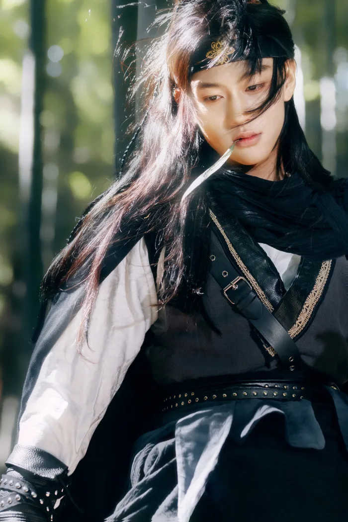 Chụp ảnh cosplay đẹp giá rẻ ở TPHCM ấn tượng và độc đáo