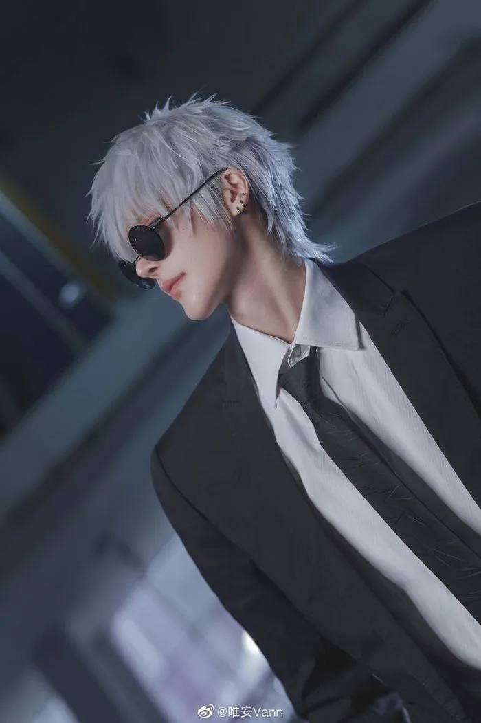 anh-cosplay-gojo-1