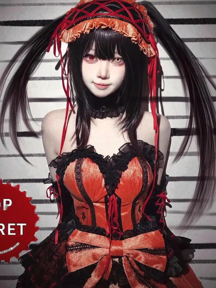 anh-cosplay-gothic-1