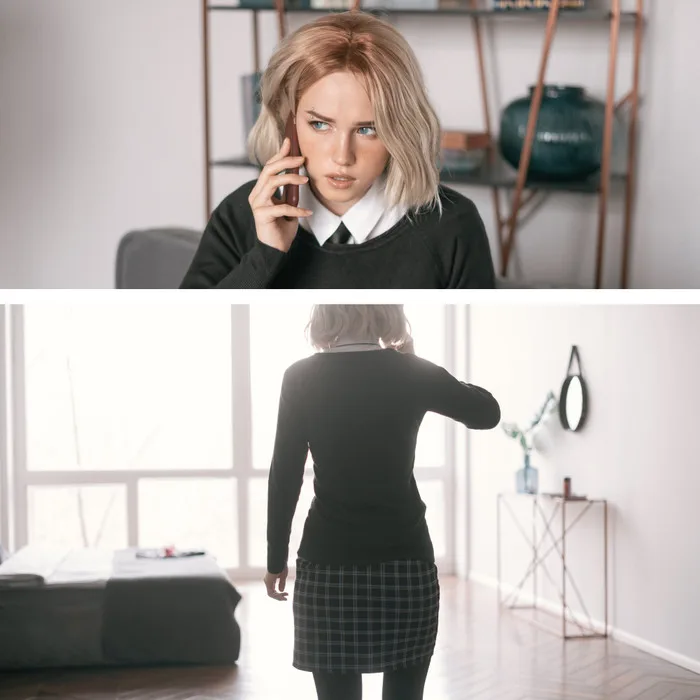 Chiêm ngưỡng bộ ảnh cosplay Spider-Gwen xuất thần của Shirogane-sama -  Saostar.vn