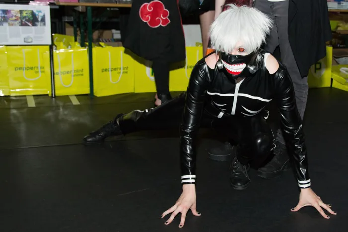 hình ảnh : Quần áo, Cosplay, biến cố, Trang phục, Anime, hài hước, truyện,  Bảng điều khiển, quy ước, ăn mặc đẹp lên 4588x3059 - - 686470 - hình ảnh  đẹp - PxHere