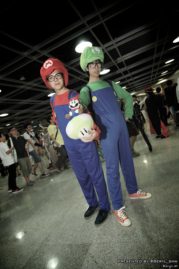 hình ảnh : con gái, Trò chơi, dễ thương, Quần áo, Cosplay, Cô gái, tiếng  Nhật, Trang phục, Anime, hài hước, Comiccon, Cos, Con, quy ước 2848x4288 -  - 187696 - hình ảnh đẹp - PxHere