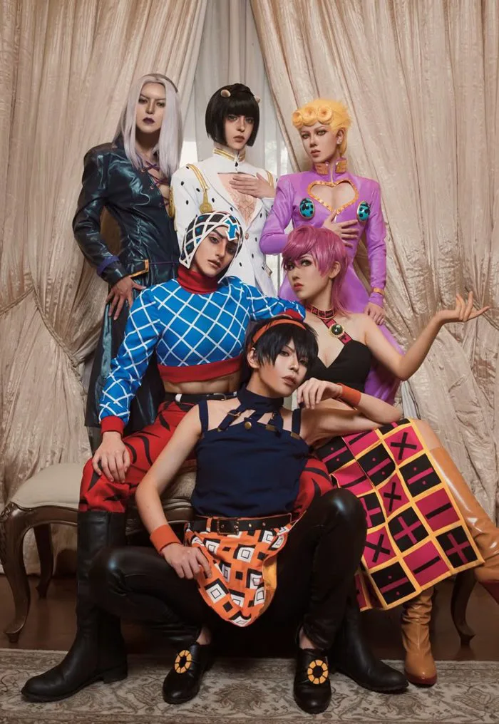 Cosplay đẹp nhất | Ảnh vui, Hài hước