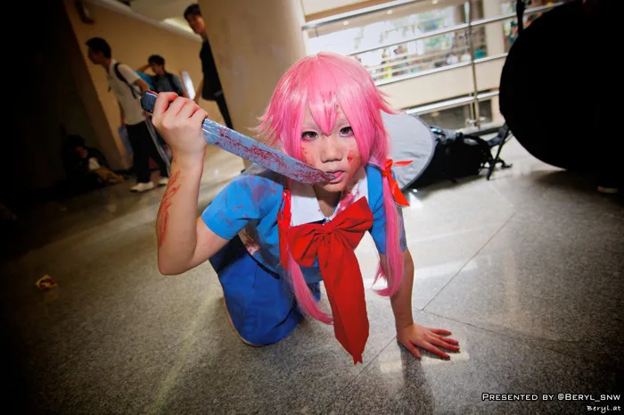 hình ảnh : con gái, Trò chơi, dễ thương, Quần áo, Cosplay, Cô gái, tiếng  Nhật, Trang phục, Anime, hài hước, Comiccon, Cos, Con 4288x2848 - - 187650  - hình ảnh đẹp - PxHere