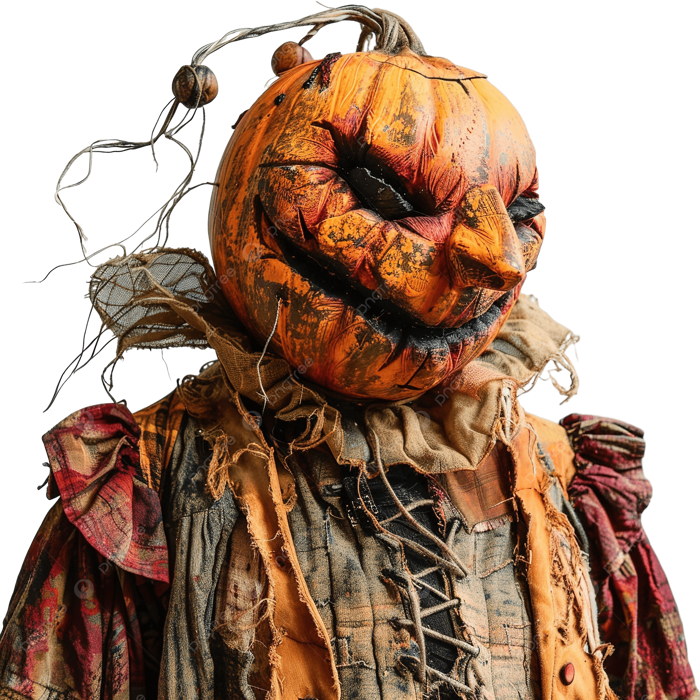 Hình ảnh Cosplay Bí Ngô Halloween PNG , Lễ Hội Halloween, Bí Ngô, Bí Ngô  Halloween PNG trong suốt và Vector để tải xuống miễn phí