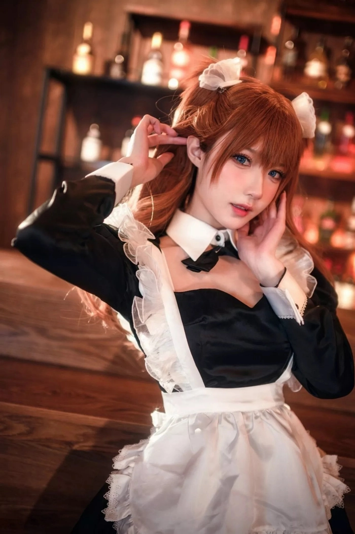 anh-cosplay-hau-gai-1