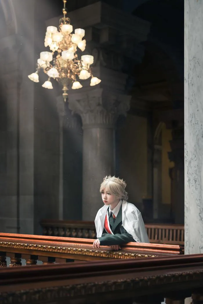 anh-cosplay-historia-1