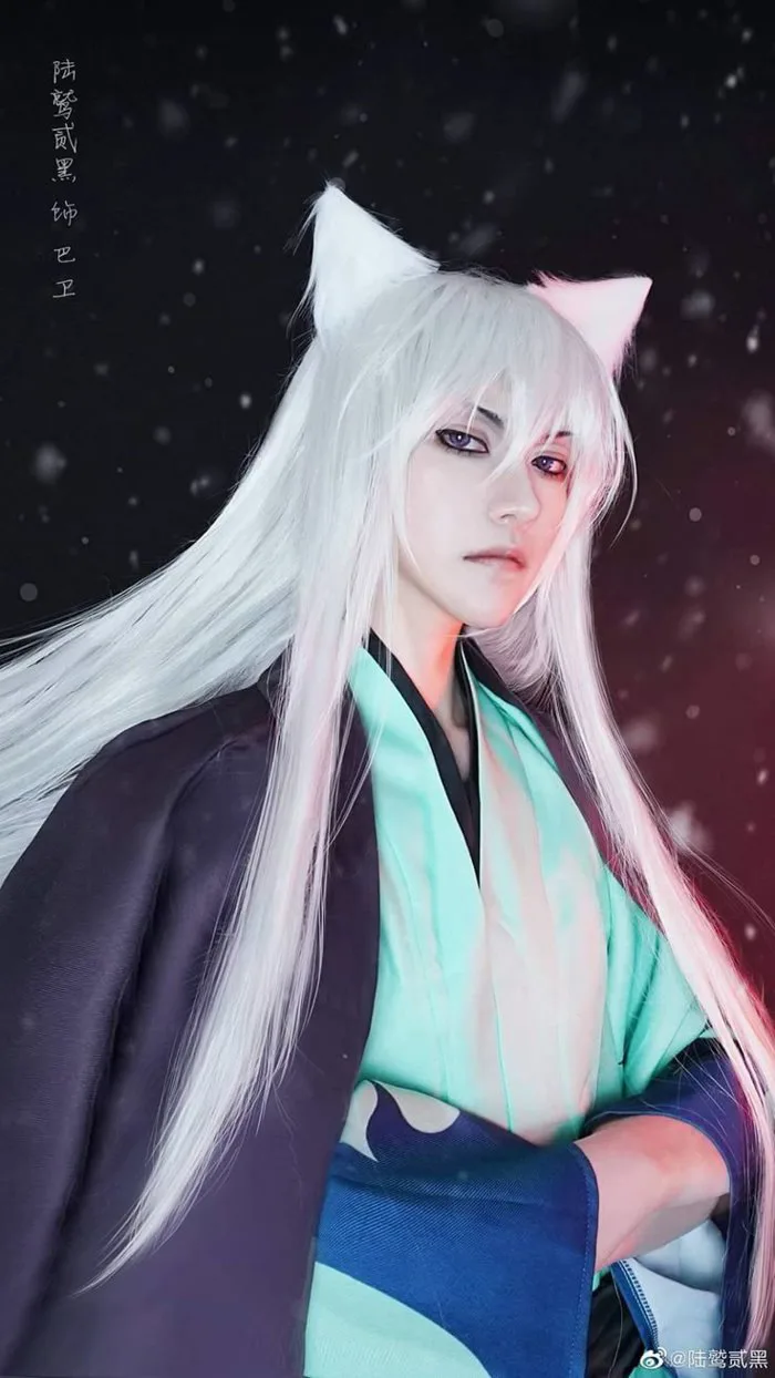 Khám phá 19 ý tưởng Hoàng tử và cosplay đẹp nhất | kỳ ảo, hình ảnh, nữ thần  và các ý tưởng khác