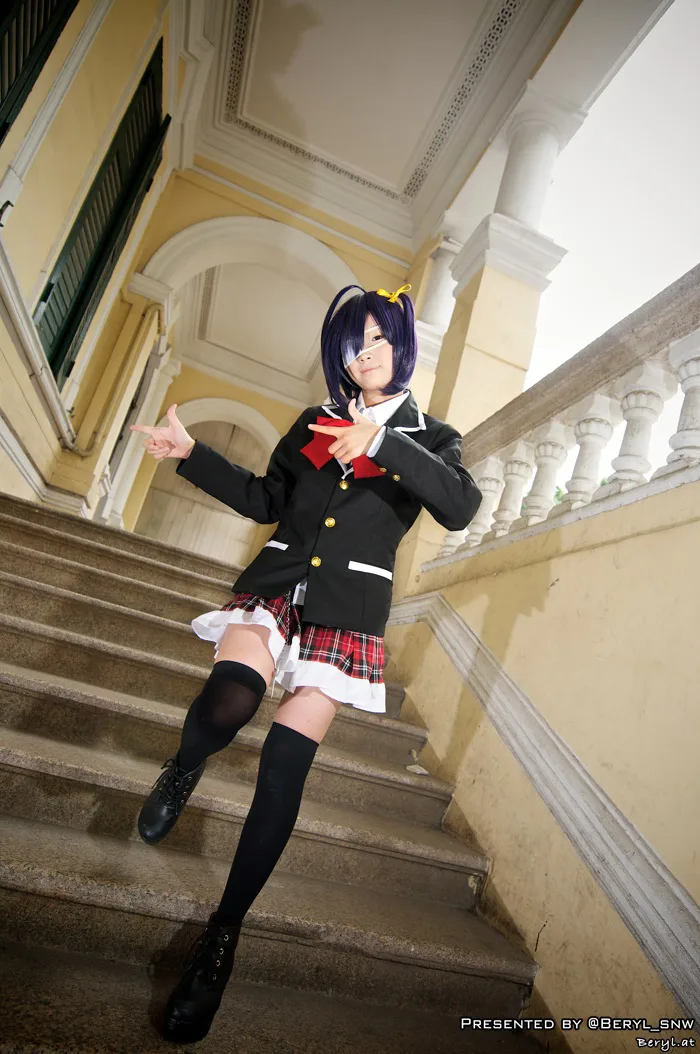hình ảnh : con gái, Quần áo, đen, quý bà, Cosplay, Cô gái, Hình ảnh mát mẻ, tiếng Nhật, Canton, người giúp việc, Trang phục, Trung Quốc, Quảng Đông, Anime, hài hước,