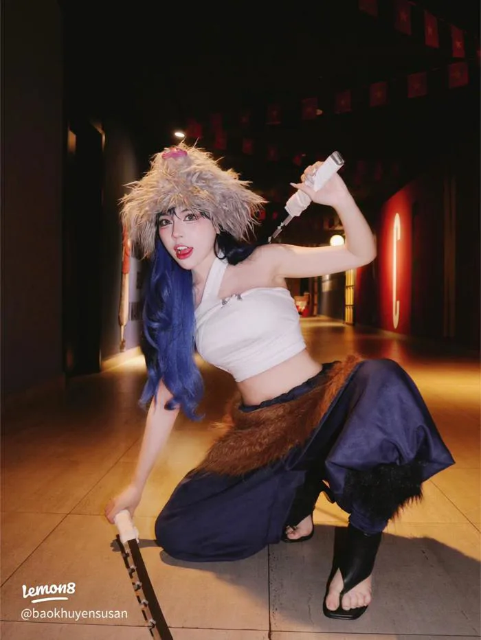 anh-cosplay-inosuke-1