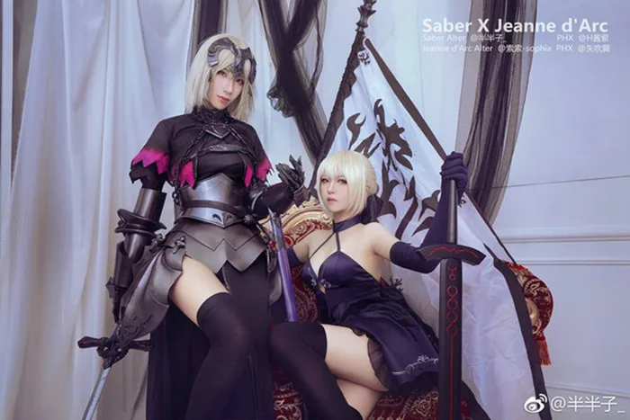 anh-cosplay-jann-darc-1