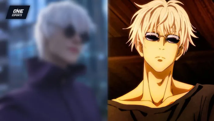 Jujutsu Kaisen: Chiêm ngưỡng một trong những bản cosplay Satoru Gojo hoàn hảo nhất mọi thời đại - ONE Esports Vietnam | ONE Esports Vietnam