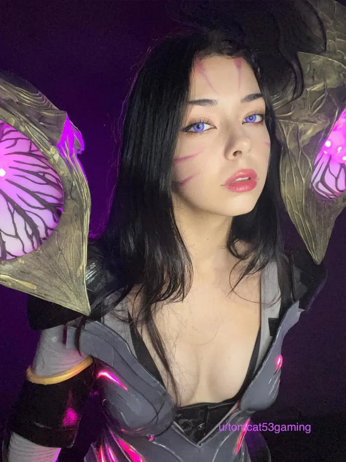 anh-cosplay-kaisa-1