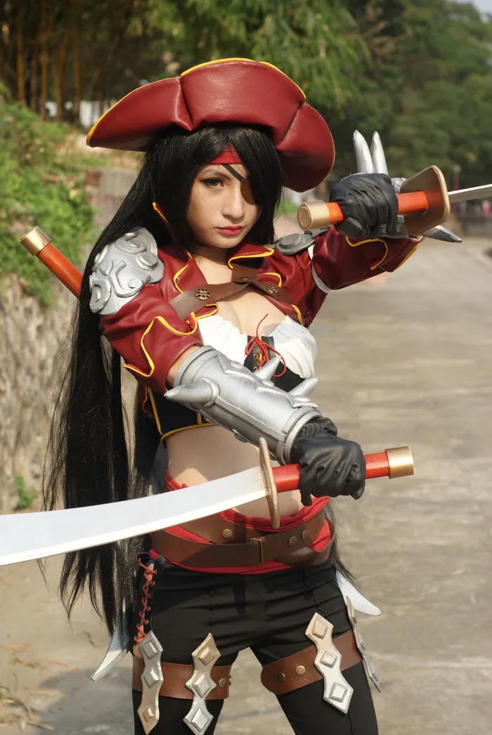 anh-cosplay-katarina-1