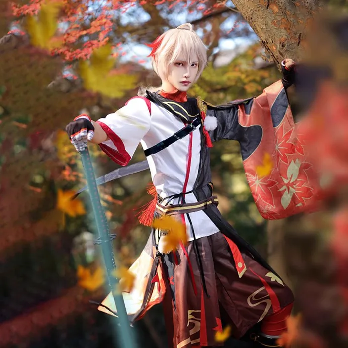 anh-cosplay-kazuha-1
