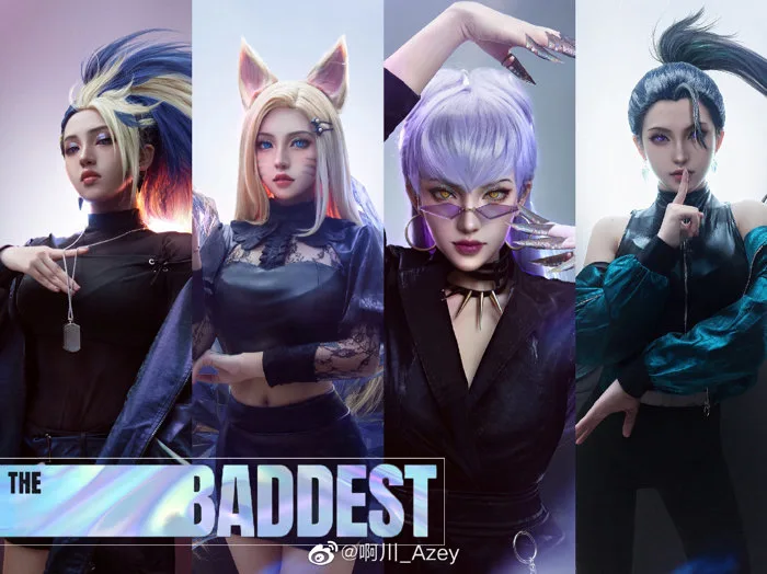 anh-cosplay-kda-1